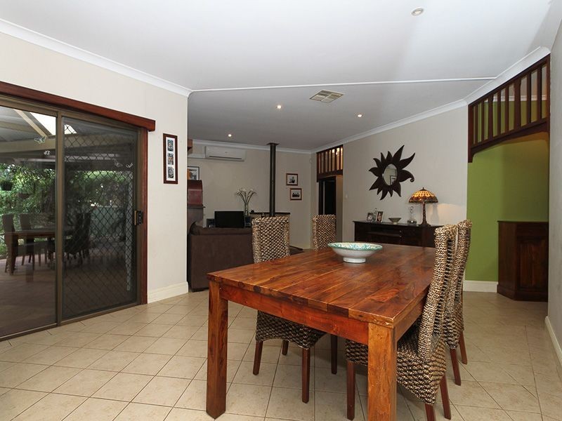 56 Redgum Avenue, Bellevue WA 6056