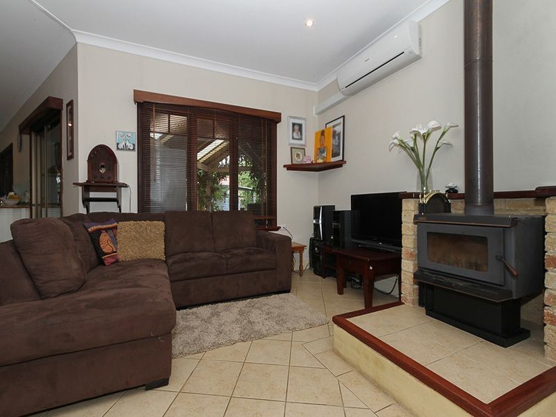 56 Redgum Avenue, Bellevue WA 6056