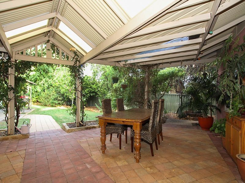 56 Redgum Avenue, Bellevue WA 6056