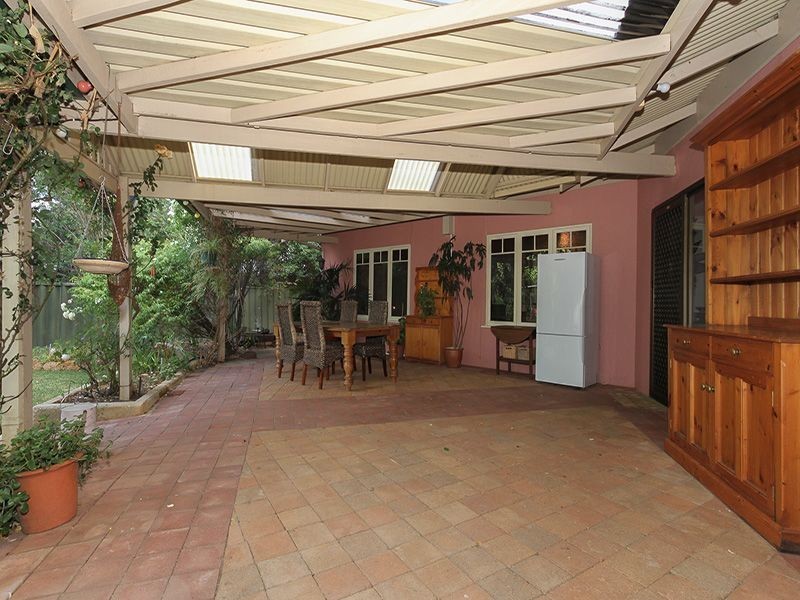 56 Redgum Avenue, Bellevue WA 6056