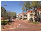 U 12/6 Keane Street, Midland WA 6056