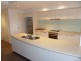 U 12/6 Keane Street, Midland WA 6056