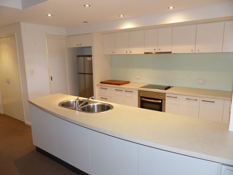 U 12/6 Keane Street, Midland WA 6056