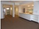 U 12/6 Keane Street, Midland WA 6056