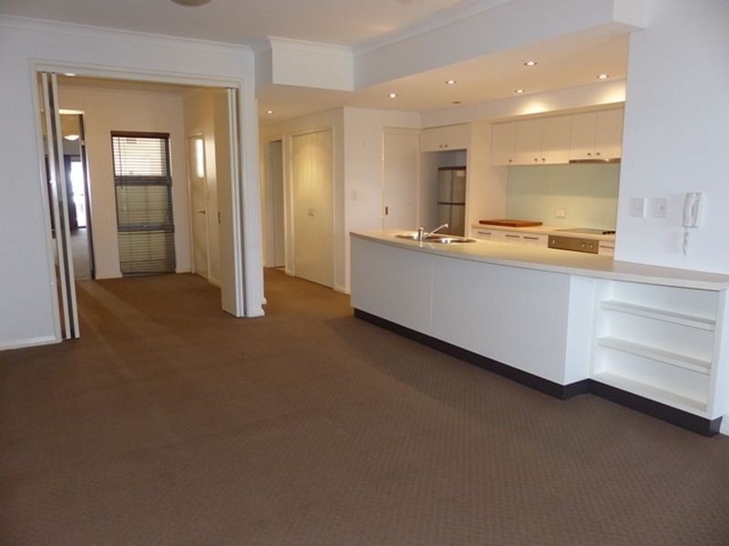 U 12/6 Keane Street, Midland WA 6056
