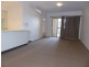 U 12/6 Keane Street, Midland WA 6056
