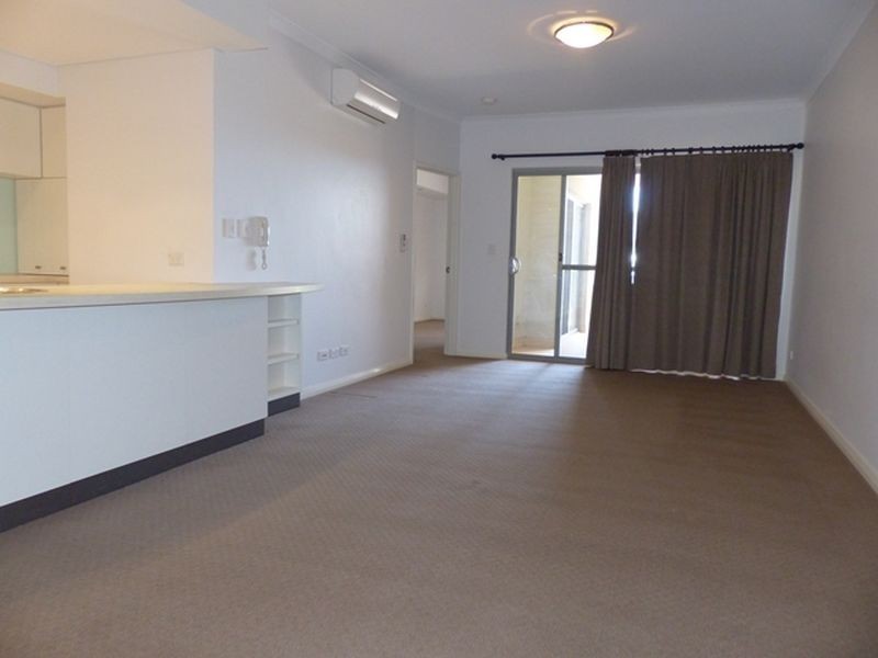 U 12/6 Keane Street, Midland WA 6056