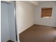 U 12/6 Keane Street, Midland WA 6056