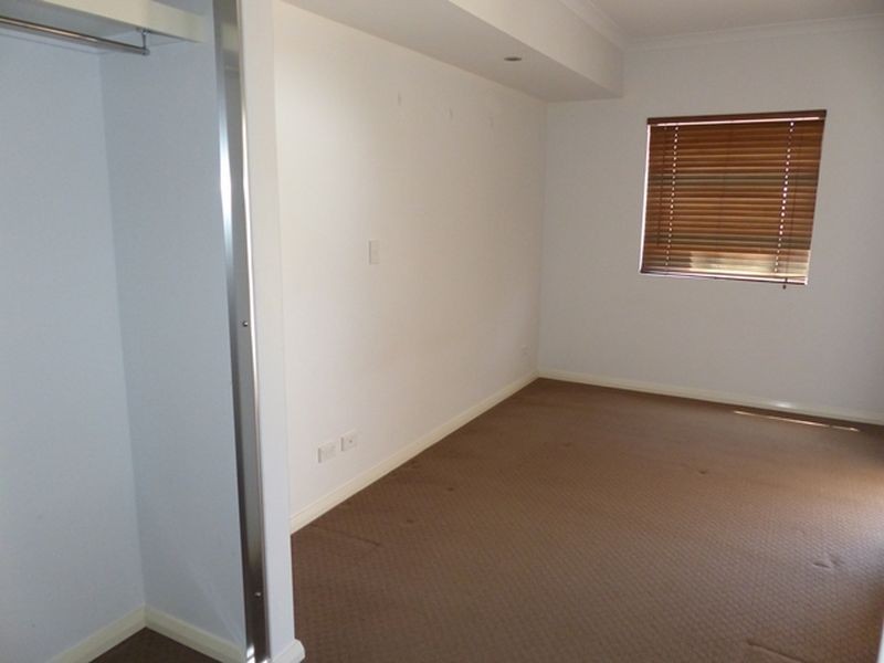 U 12/6 Keane Street, Midland WA 6056
