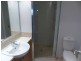 U 12/6 Keane Street, Midland WA 6056