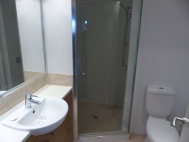 U 12/6 Keane Street, Midland WA 6056
