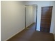U 12/6 Keane Street, Midland WA 6056