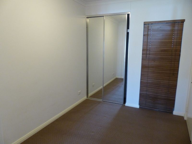 U 12/6 Keane Street, Midland WA 6056