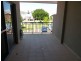 U 12/6 Keane Street, Midland WA 6056