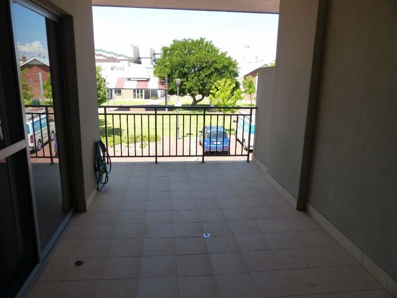 U 12/6 Keane Street, Midland WA 6056