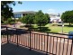 U 12/6 Keane Street, Midland WA 6056