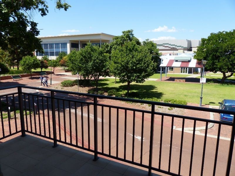U 12/6 Keane Street, Midland WA 6056