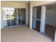 U 12/6 Keane Street, Midland WA 6056