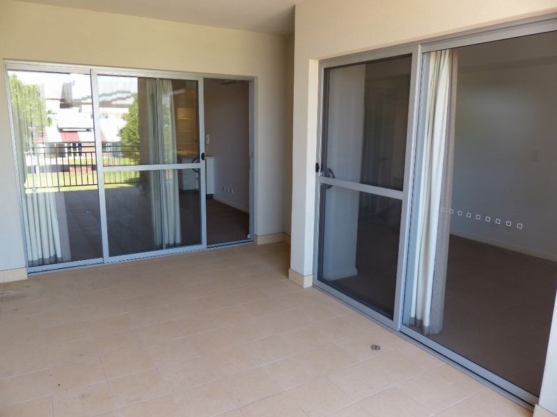 U 12/6 Keane Street, Midland WA 6056