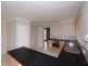 45 Chartwell Way, Swan View WA 6056