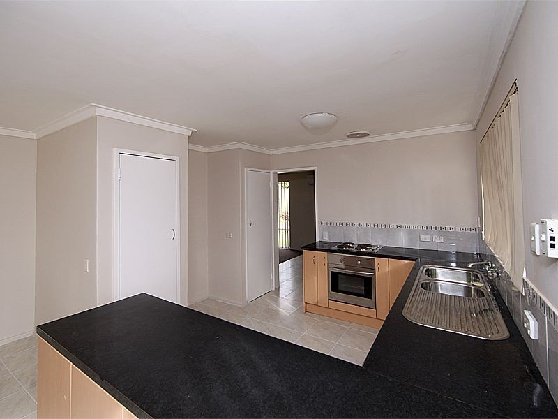 45 Chartwell Way, Swan View WA 6056