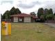 45 Chartwell Way, Swan View WA 6056