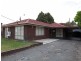 45 Chartwell Way, Swan View WA 6056