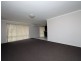 45 Chartwell Way, Swan View WA 6056