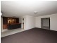 45 Chartwell Way, Swan View WA 6056