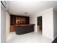 45 Chartwell Way, Swan View WA 6056