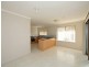 45 Chartwell Way, Swan View WA 6056