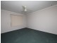 45 Chartwell Way, Swan View WA 6056