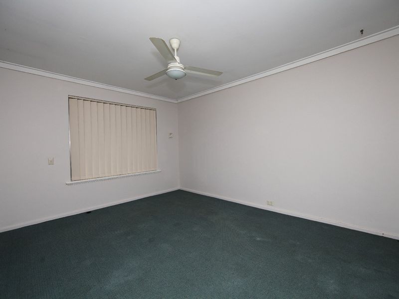 45 Chartwell Way, Swan View WA 6056