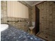45 Chartwell Way, Swan View WA 6056