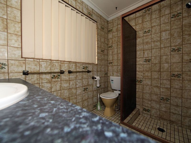 45 Chartwell Way, Swan View WA 6056