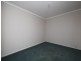 45 Chartwell Way, Swan View WA 6056