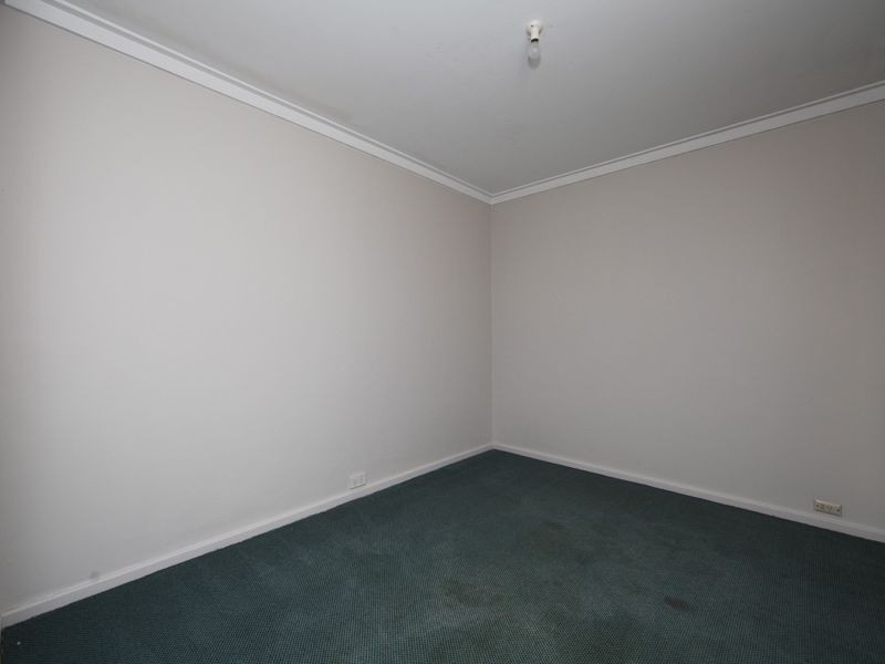 45 Chartwell Way, Swan View WA 6056