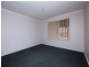 45 Chartwell Way, Swan View WA 6056