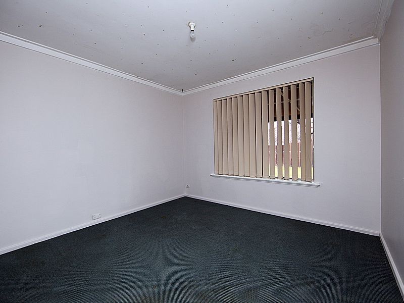 45 Chartwell Way, Swan View WA 6056