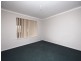 45 Chartwell Way, Swan View WA 6056