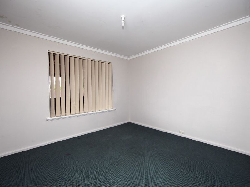 45 Chartwell Way, Swan View WA 6056