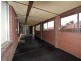 45 Chartwell Way, Swan View WA 6056
