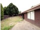 45 Chartwell Way, Swan View WA 6056