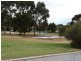 45 Chartwell Way, Swan View WA 6056