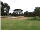 45 Chartwell Way, Swan View WA 6056