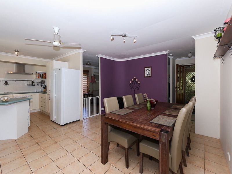 2 Tall Tree View, Swan View WA 6056