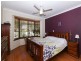 2 Tall Tree View, Swan View WA 6056