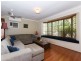 2 Tall Tree View, Swan View WA 6056