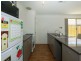 18 Warrego Outlook, Ellenbrook WA 6069