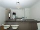 18 Warrego Outlook, Ellenbrook WA 6069